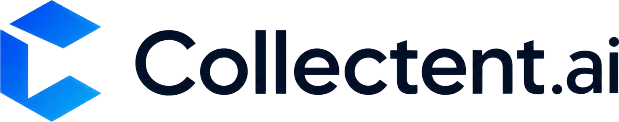 Collectent AI Logo